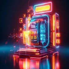 mmjkl ငါးပစ်ဂိမ်း VIP Cashback Bonus Myanmar MMK ဆုကြေး