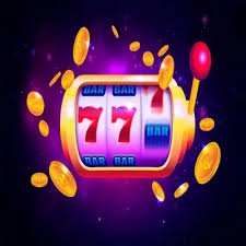 mmjkl Mobile APP Android iOS ဒေါင်းလုဒ် မြန်မာ