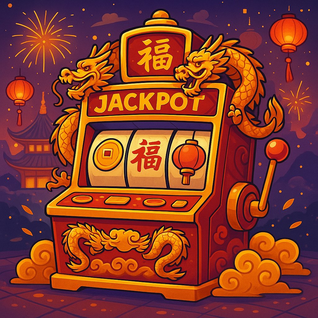 mmjkl Live Casino ဒီလာများနှင့် Real-time ကစားပွဲ
