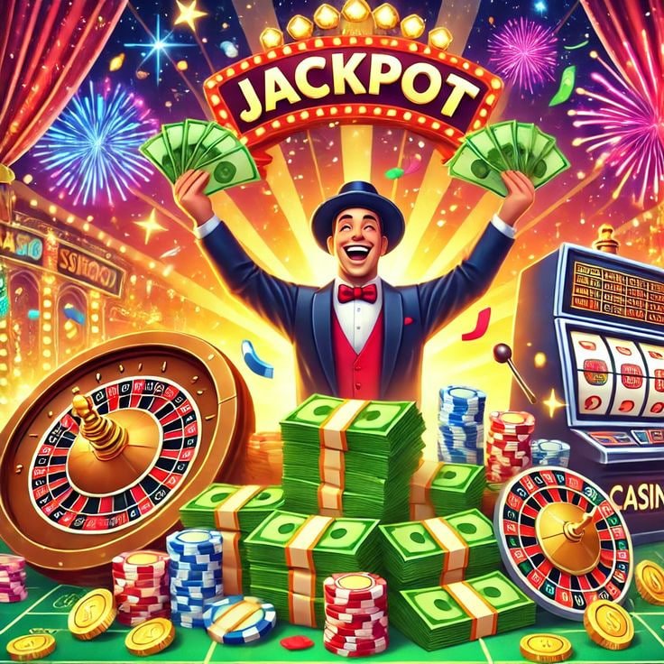 mmjkl Online Gaming Platform မြန်မာ ကစားသမားများ အတွက် Slots Live Casino