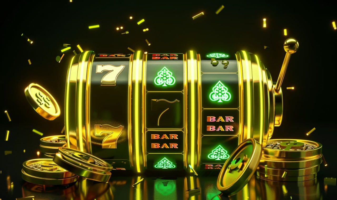 mmjkl Live Casino Baccarat Roulette တိုက်ရိုက်ကာစီနို