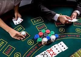 mmjkl Sportsbook ရလဒ် Myanmar Esports Football
