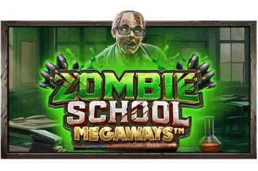 mmjkl Online Casino Myanmar