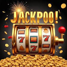 mmjkl Myanmar ကစားသမား AYA Pay ငွေသွင်းပြီး Football Bet