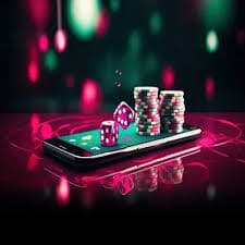 mmjkl လောင်းကစား VIP Bonus Cashback Myanmar Online Casino ကစားသမား