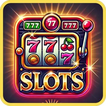 mmjkl Sportsbook မြန်မာ Football