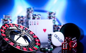 mmjkl လောင်းကြေး VIP Bonus Cashback Myanmar Sportsbook ကစားသမား