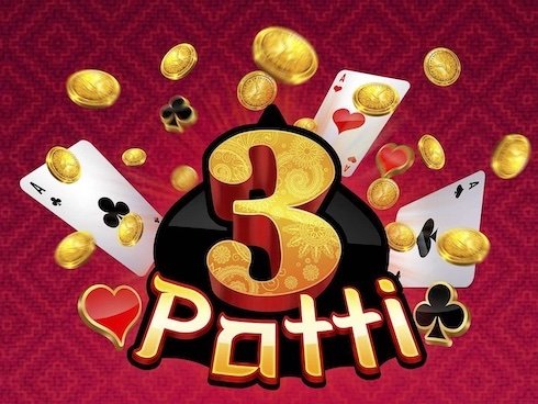 mmjkl Platform Myanmar Online Gaming တိုးတက်မှုနှင့် ကစားသမားများ ဝန်ဆောင်မှု