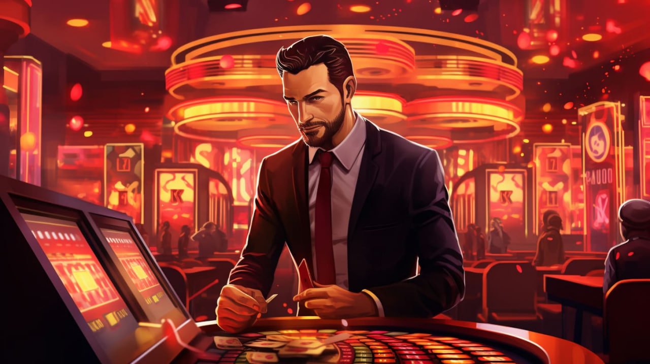 mmjkl VIP ငါးပစ်ဂိမ်း Jackpot Bonus Cashback Myanmar ကစားသမား