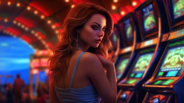 mmjkl Live Casino VIP ငွေပေးချေမှု Myanmar