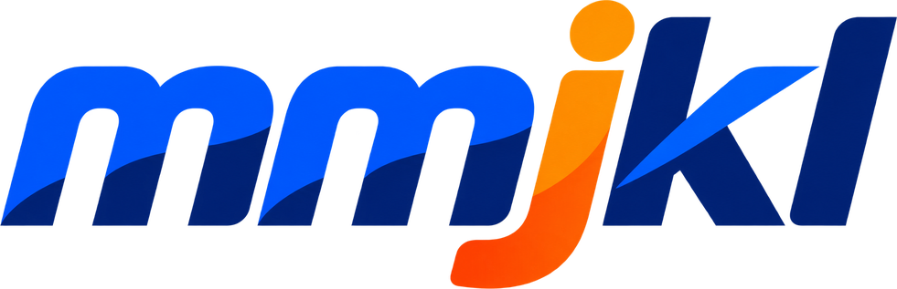 mmjkl လိုဂို
